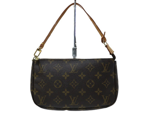 Louis vuitton m51980 pochette - louis,