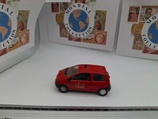 PMPB10-0479 VOITURE SAPEURS