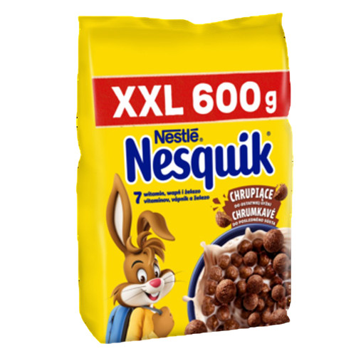 5900020048561 nestle nesquik - nestle,