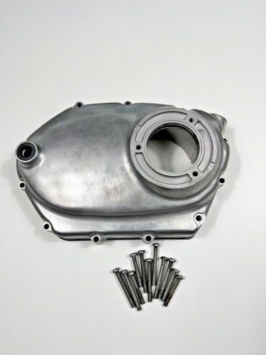Carter embrayage honda - d'embrayage,