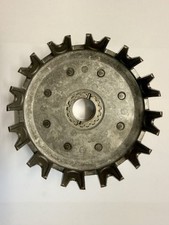 Cagiva WMX 250 Clutch Basket
