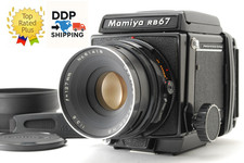 [ COMME NEUF ] Appareil photo