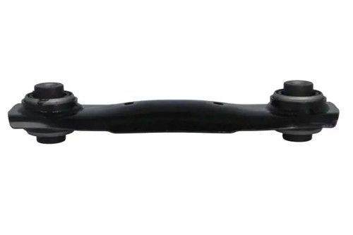 Bras suspension partie - bras,