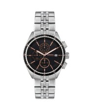 Montre NET Breil Homme