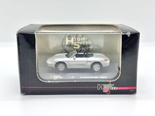 Présentoir de voiture