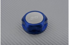 Écrou Colonne de Direction