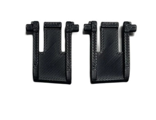Printed logitech g15 g15s - logitech,