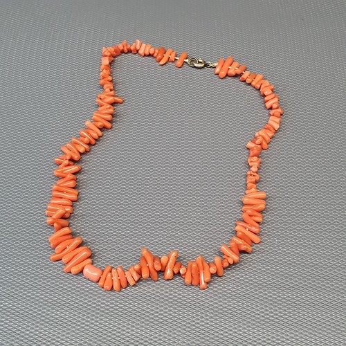 Bijou ancien collier ras de - bijou,