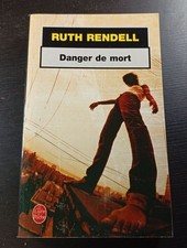 Danger de Mort | Rendell R |