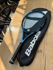 Raquette babolat pure drive - babolat,