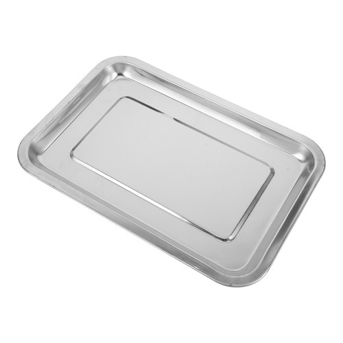 Feuille cuisson petit - feuille,