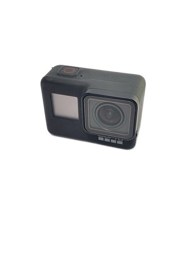 Caméscope vidéo gopro black7 - vidéo,