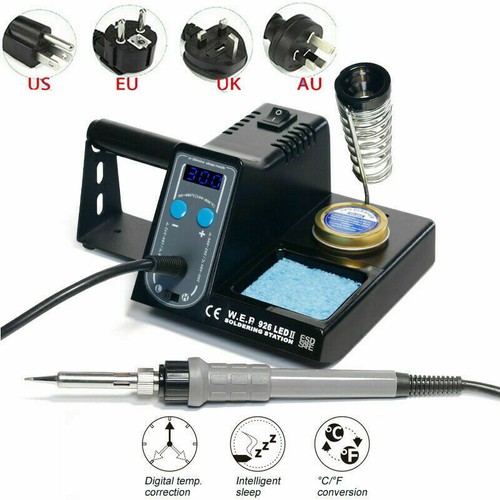 W926 60w digital - w926,
