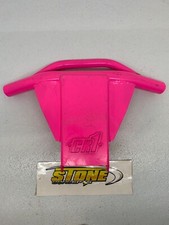 CR1 CECCO RACING YAMAHA 08-13