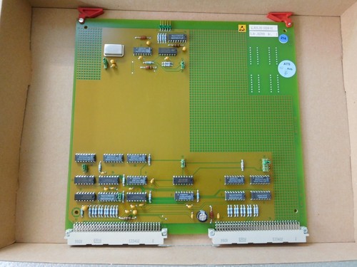 Oscillateur 410 1014 01 - oscillateur, 6.410.01-1014-01