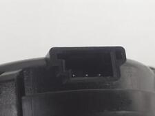 285356725R compteur pour RENAULT SCENIC III 1.5 DCI D FAP (110 CV) 2009 1571979