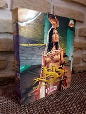 Isis - PC - Big Box