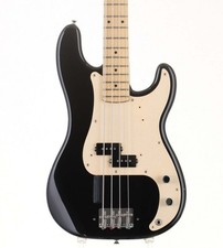 Fender American Vintage 58