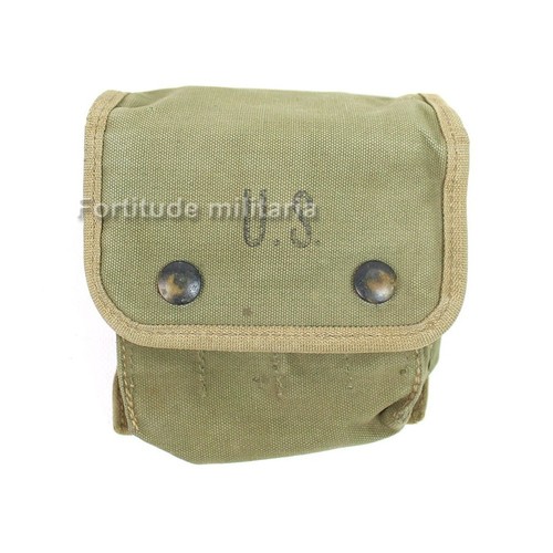 Kit medical jungle - kit,
