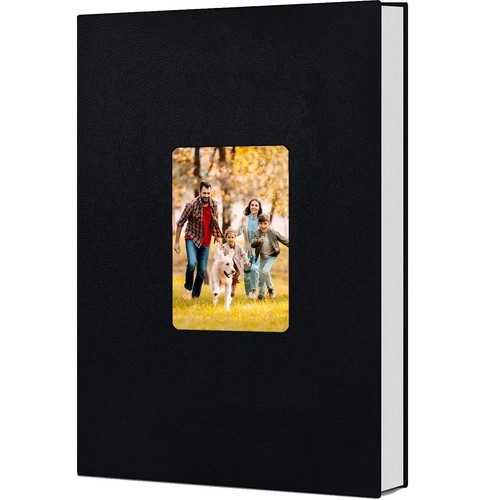 Album photo 10cm x15cm 300 - photo,