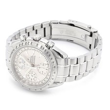 Chronographe OMEGA Speedmaster