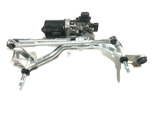 Moteur essuie glace avant pour - glace,