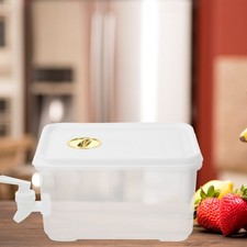  Distributeur Eau Frigo De