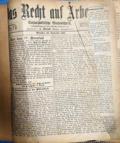 1885 1886 droit - le,