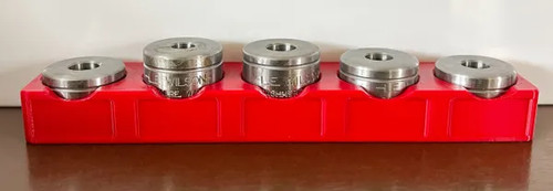 Case holder storage - storage, for