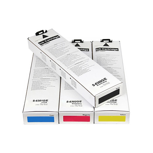 6300g 6303g e ink - s-6303g/e,