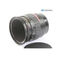 Rollei Apo-Symmar Hft 4,0/90