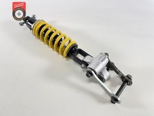 Amortisseur à ressort - Suzuki SV 650 AV 1999-2002 d'occasion