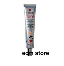ERBORIAN CC Crème Clair Soin illuminateur du visage correcteur de teint /EBVX