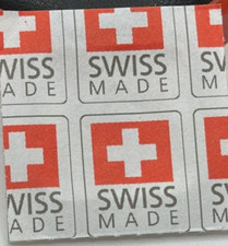 Ressort De Bureau Compatible