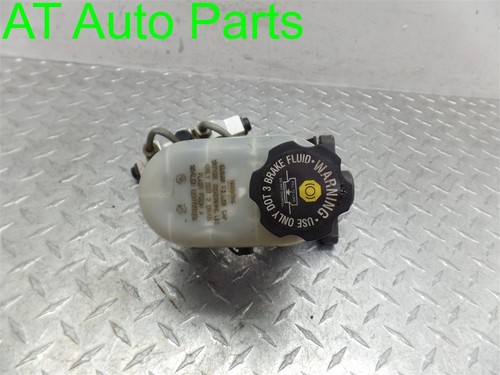 04 s10 maitre - 04,