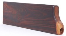 ETHNO 6454 - Didgeridoo Box de