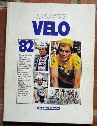 Cyclisme annuaire guide - -,