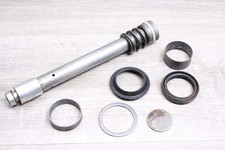 Longeron Fourche avant De