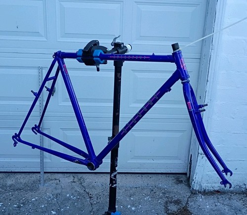 Bianchi advantage hybrid - advantage,