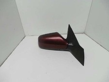 RETROVISEUR DROIT / 2 PUERTAS