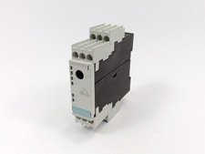 Module AS-I SlimLine Siemens