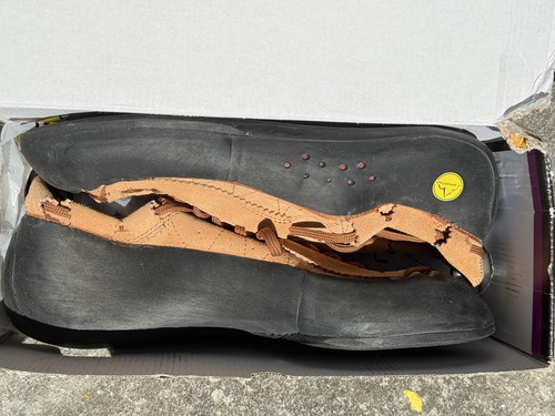 Sportiva mythos terra 48 - sportiva,