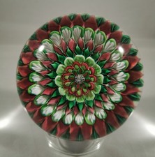  Studio LOESEL Richard