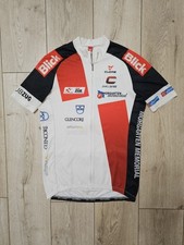 COURE CYCLING JERSEY VELO