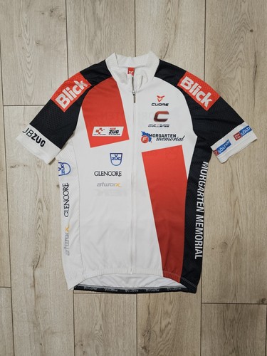 Coure cycling jersey velo - jersey,
