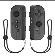 Nintendo joy con - joy-con,