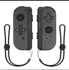 Nintendo Joy-Con pour Nintendo