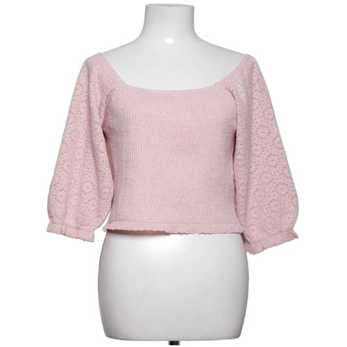 Only life top taille - top,,