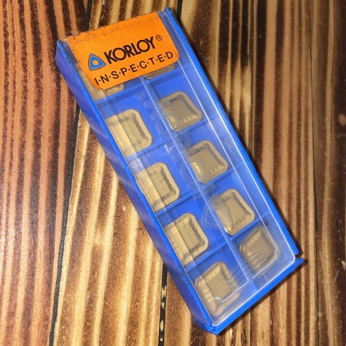 Plaquettes sekr1203afsn mx - 10, sekr1203afsn-mx