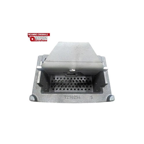 Extraflame 004278200 - -,